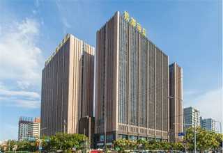 杭州法兰盘画法