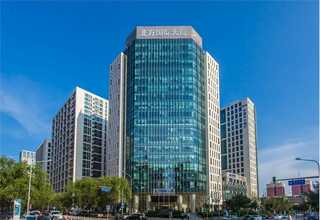 贵州定制冰箱除味棒生产厂家