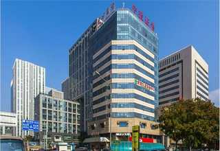 扬州儿童玩具售货机厂家推荐