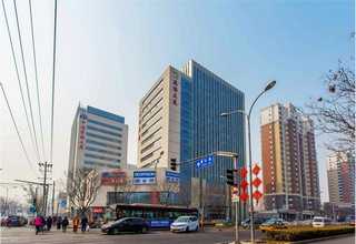 安徽防水HBG550-FMT-100A马达保护器诚信互利