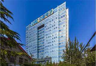 青浦区综合电商仓储哪家比较好