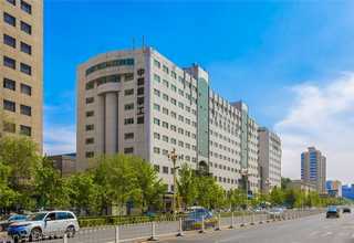 四川智能3DAOI哪家好