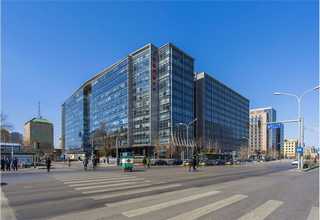 海门变配电工程施工