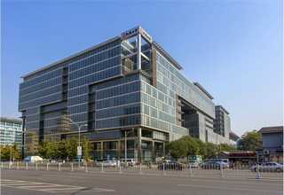 黑龙江警示交通标志牌市场报价