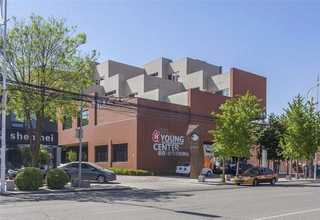 河南不锈钢铰链规格