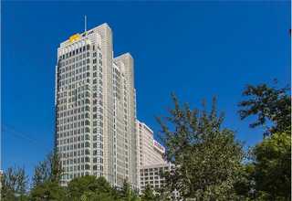 宁波化工营运安全知识