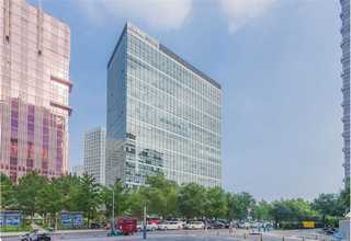 无锡净水器厂家报价