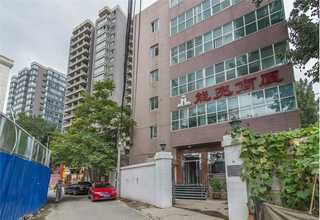 深圳变频器用电解电容器B43456-S9758-M11