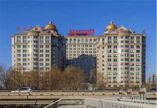 四川焊材多少钱