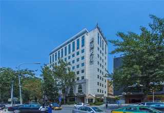 安徽家用蒸包柜好处