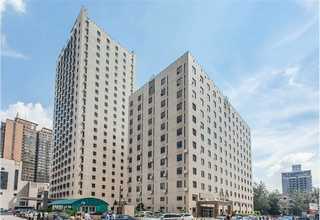 常州一般工业固废收集厂