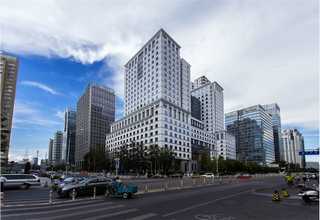 重庆通用齿式离合器使用方法