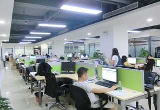 普通净水器哪家便宜