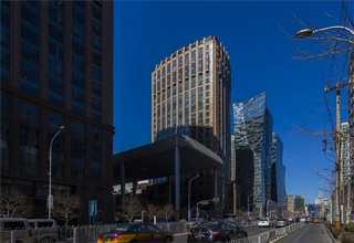 奉贤区斯柯达速派云石白多少钱