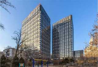 河北医用推车供应商