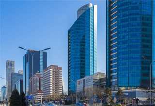 山西牛皮离型纸售价