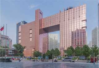 南京即食燕窝贴牌代加工代理