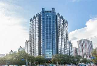 广汉住宅新风曼瑞德新风系统经销商