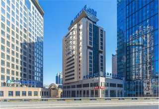 浙江数控机床油雾收集器哪家专业