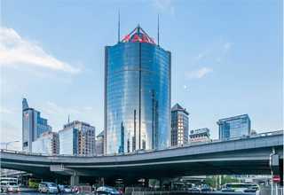 深圳P1.5小间距LED显示屏费用