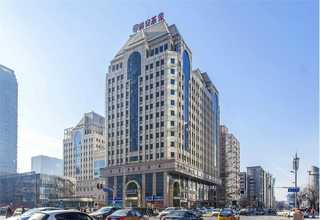 湖北油墨比色计哪个牌子好