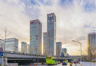 中国台湾量产芯片测试设备厂家