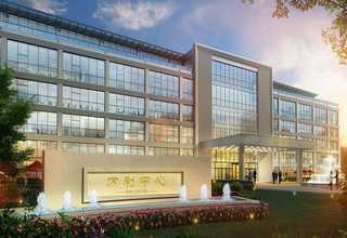 苏州送料机厂家批发价