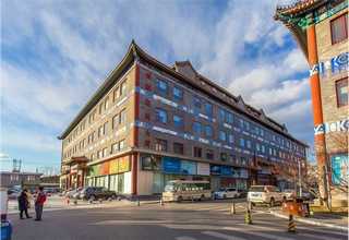 镇江殡葬用品超市殡葬用品超市售中服务