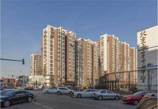 涧西区户外拓展项目