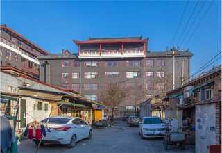 江苏RENISHAW三坐标配件厂