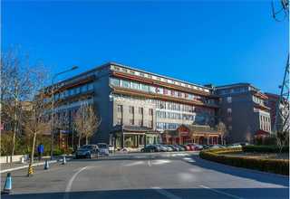 静安区巨创汽车租赁上海货车租赁联系方式