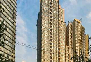 浙江好氧发酵压缩空气过滤系统通量大