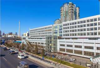 云南重质碳酸钙粉生产厂家