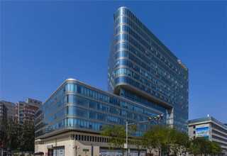 恒温泳池处理设备哪家便宜