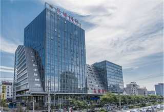 阳江扎纱模具厂家