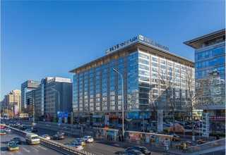 杨浦离婚婚姻家事纠纷律师