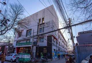 通州区传单计算机加工