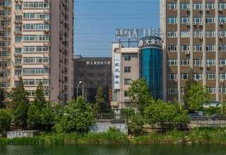 北京标准二极管代理品牌