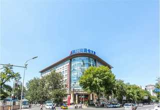 南阳升级自动化养鸡集蛋系统