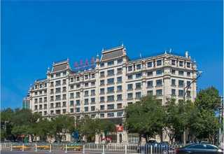 总包机电安装一级资质转让服务内容