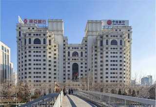 昆明胶合柱面镜