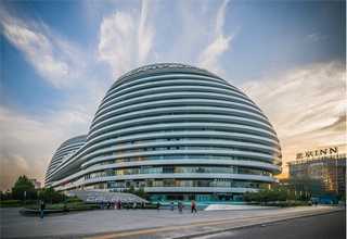 西门子变频伺服器维修业务