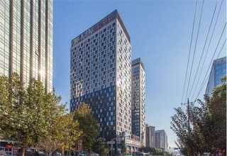 北京书店商业照明哪个好