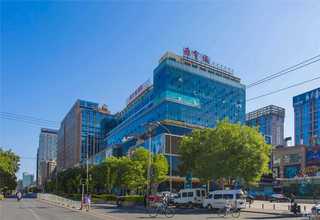 长宁区大金壁挂空调维修保养