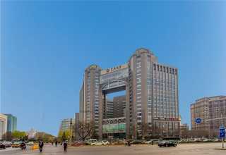 河南除钠剂多少钱