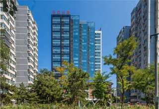 广东灯箱广告制作怎么样