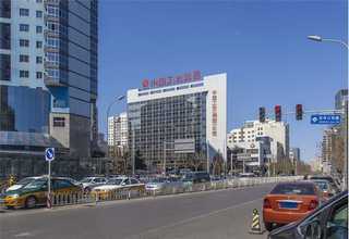 绵阳新泰6.5盘圆哪家便宜