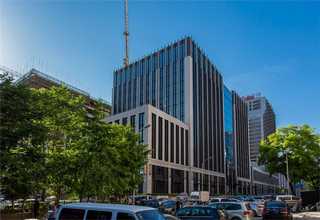 贵州PCB精密激光切割机价格表