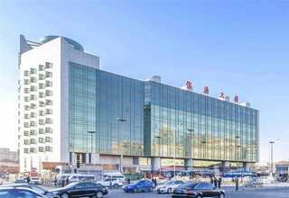 南充公路行业工程设计资质代办推荐咨询