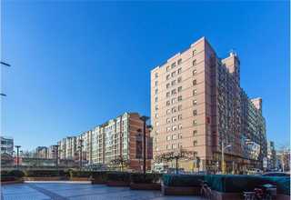 沈阳绝缘陶瓷喷嘴